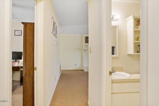 6309 Lakeland Drive, Raleigh, NC 27612