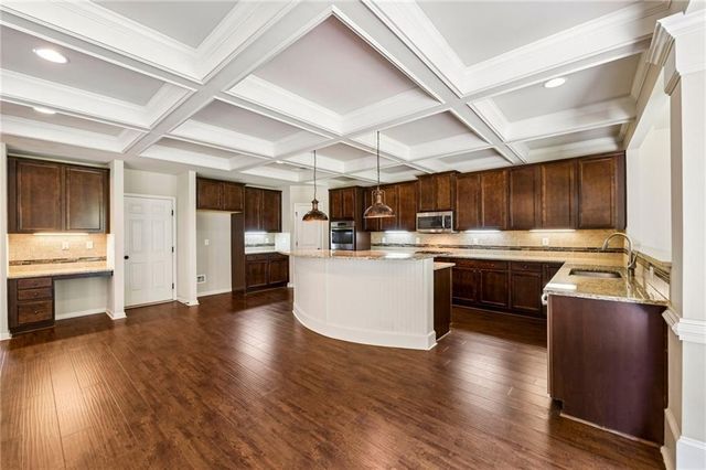 3739 Tupelo Trail, Auburn, GA 30011