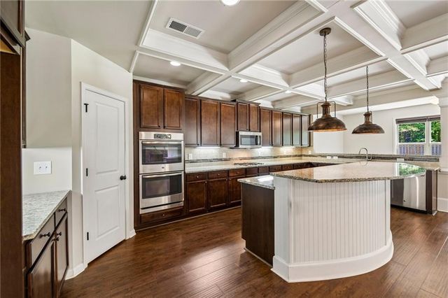 3739 Tupelo Trail, Auburn, GA 30011