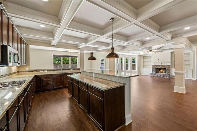 3739 Tupelo Trail, Auburn, GA 30011
