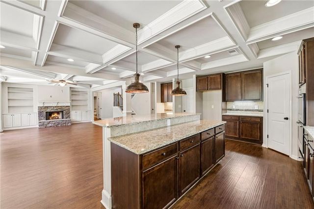 3739 Tupelo Trail, Auburn, GA 30011