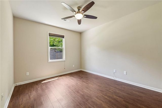 3739 Tupelo Trail, Auburn, GA 30011