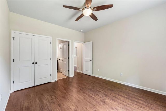 3739 Tupelo Trail, Auburn, GA 30011