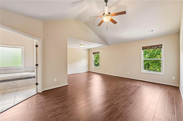 3739 Tupelo Trail, Auburn, GA 30011