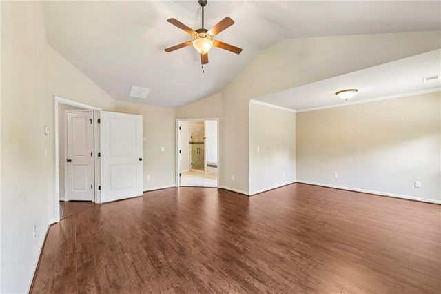 3739 Tupelo Trail, Auburn, GA 30011