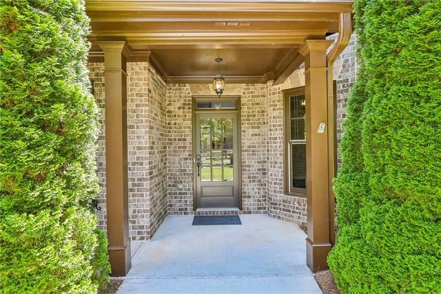 3739 Tupelo Trail, Auburn, GA 30011