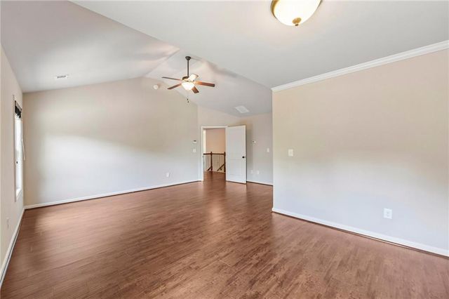3739 Tupelo Trail, Auburn, GA 30011