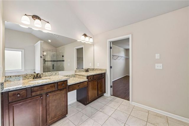 3739 Tupelo Trail, Auburn, GA 30011