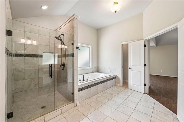 3739 Tupelo Trail, Auburn, GA 30011