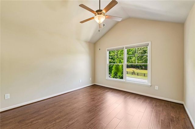3739 Tupelo Trail, Auburn, GA 30011