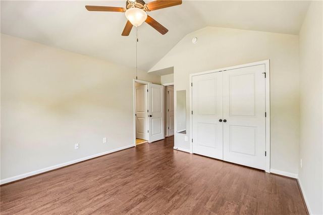 3739 Tupelo Trail, Auburn, GA 30011