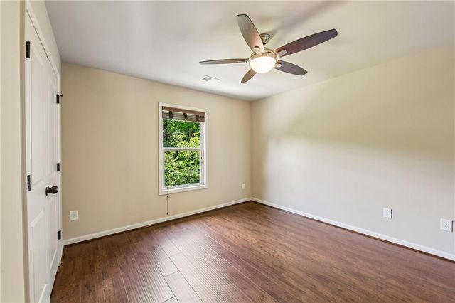 3739 Tupelo Trail, Auburn, GA 30011
