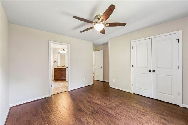 3739 Tupelo Trail, Auburn, GA 30011