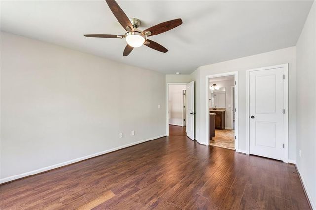 3739 Tupelo Trail, Auburn, GA 30011