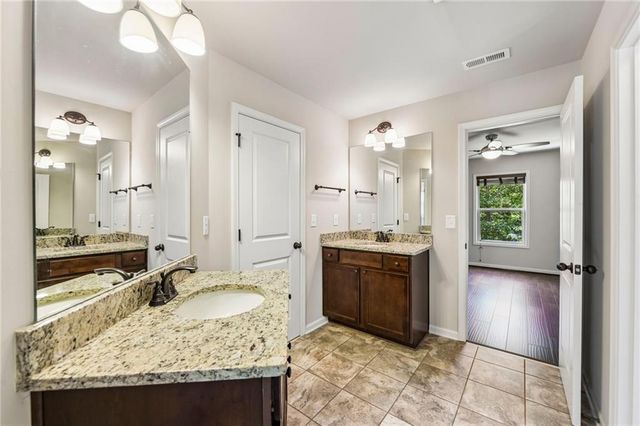 3739 Tupelo Trail, Auburn, GA 30011