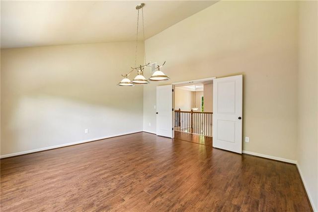 3739 Tupelo Trail, Auburn, GA 30011