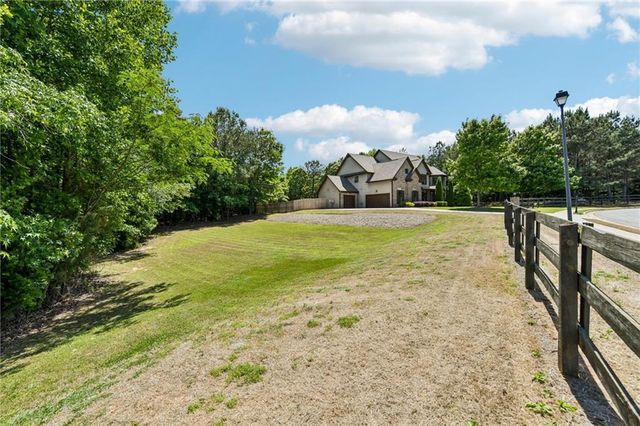 3739 Tupelo Trail, Auburn, GA 30011