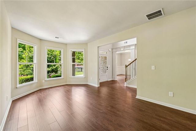 3739 Tupelo Trail, Auburn, GA 30011