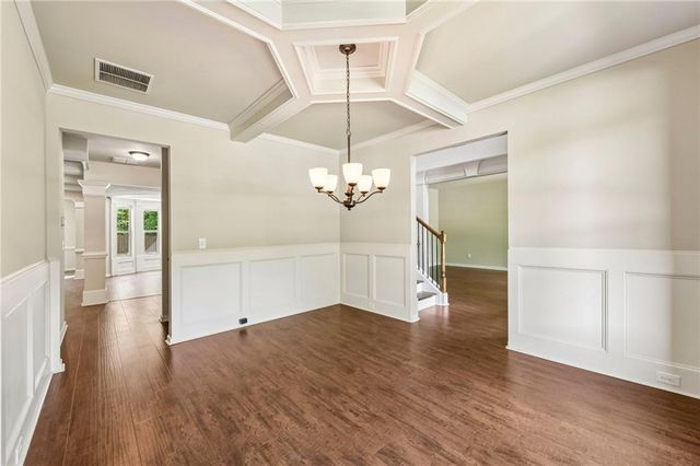3739 Tupelo Trail, Auburn, GA 30011