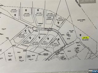 18 Wiltshire Drive, Boonton Township, NJ 07005