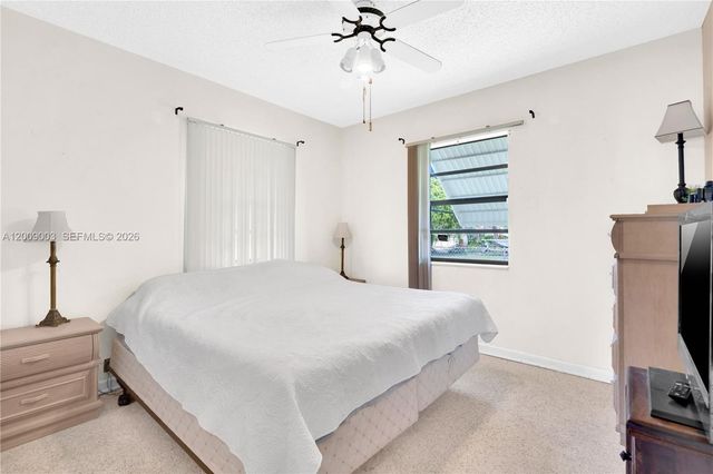 1570 NE 15th St, Homestead, FL 33033