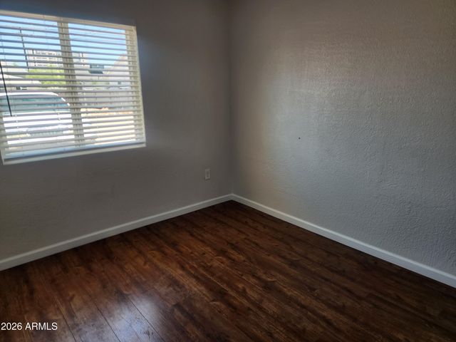918 E GARFIELD Street B, Phoenix, AZ 85006