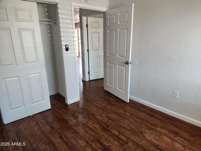 918 E GARFIELD Street B, Phoenix, AZ 85006