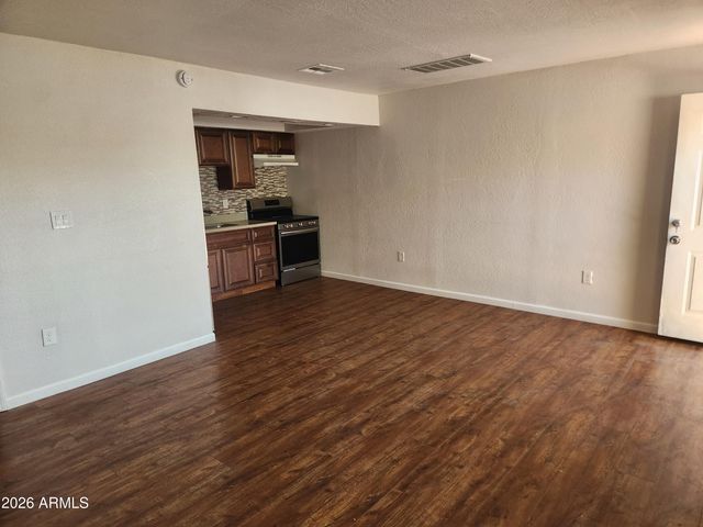 918 E GARFIELD Street B, Phoenix, AZ 85006