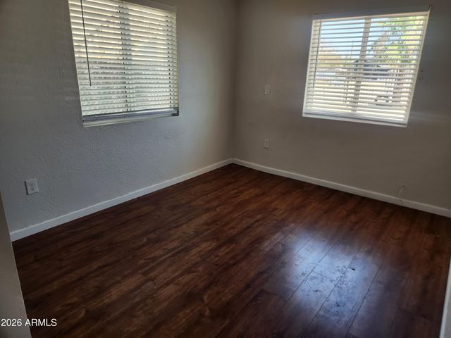 918 E GARFIELD Street B, Phoenix, AZ 85006