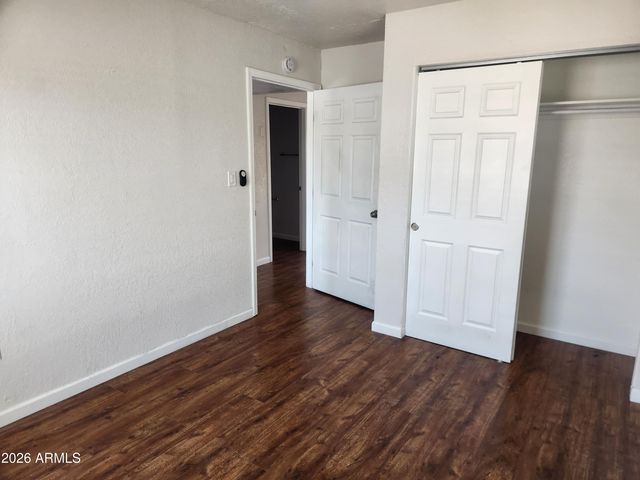 918 E GARFIELD Street B, Phoenix, AZ 85006