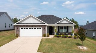 226 Sutton Court, Graniteville, SC 29829