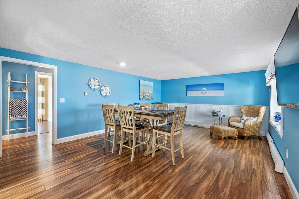 371 Webhannet Drive 1, Wells, ME 04090 — photo 3