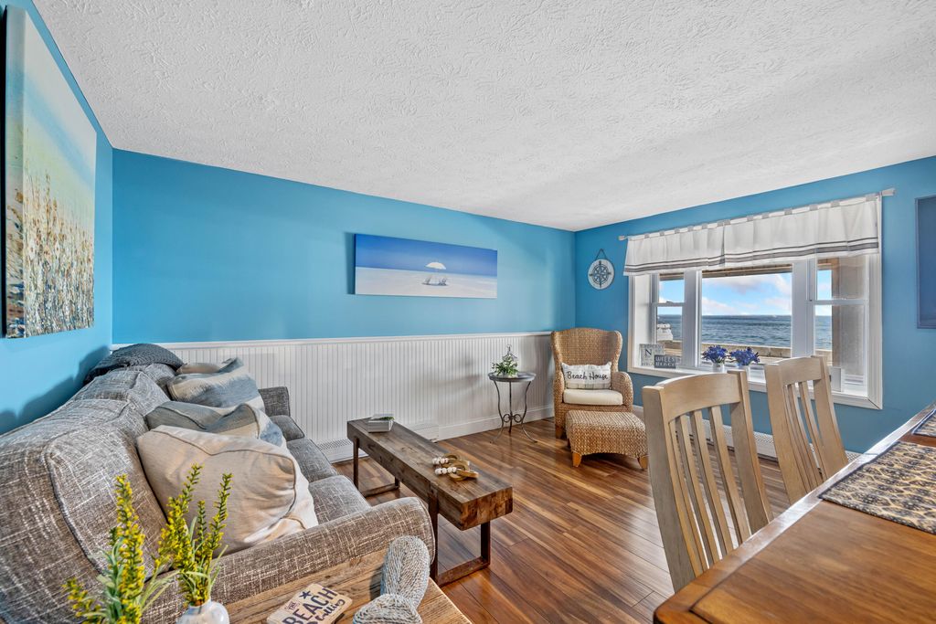 371 Webhannet Drive 1, Wells, ME 04090 — photo 4