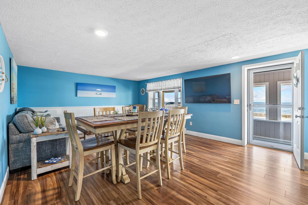 371 Webhannet Drive 1, Wells, ME 04090 — photo 5