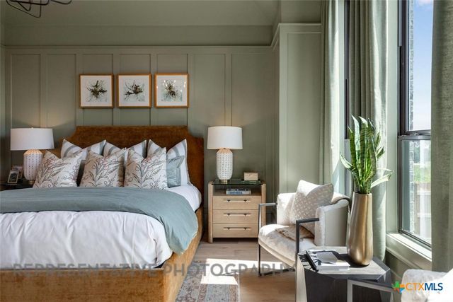 1610 Crimson Sunset Drive, Georgetown, TX 78628