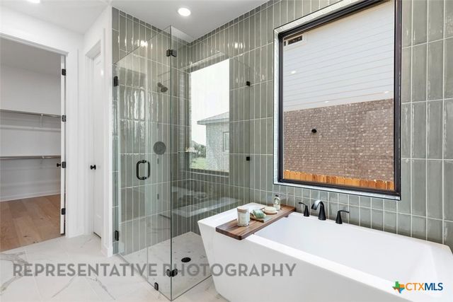 1610 Crimson Sunset Drive, Georgetown, TX 78628