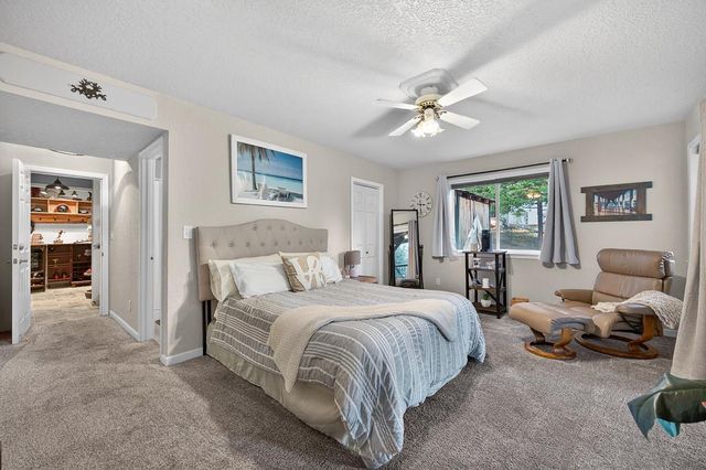 4381 Lakeridge Dr, Pollock Pines, CA 95726