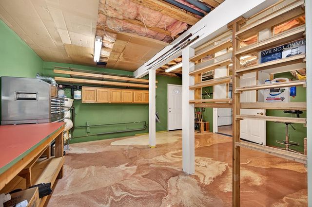 4381 Lakeridge Dr, Pollock Pines, CA 95726