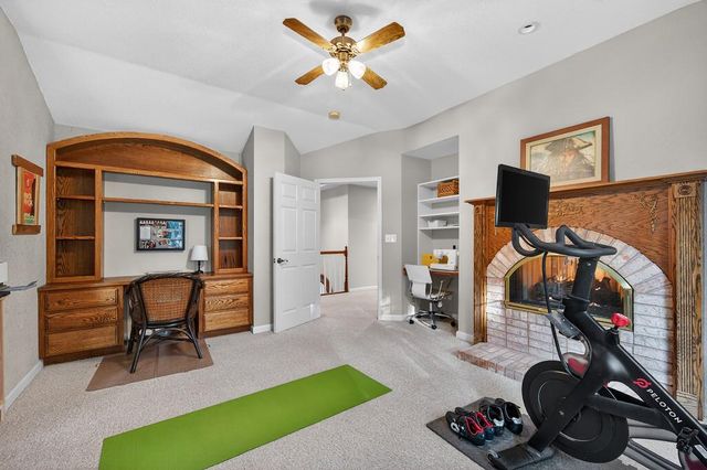 4381 Lakeridge Dr, Pollock Pines, CA 95726