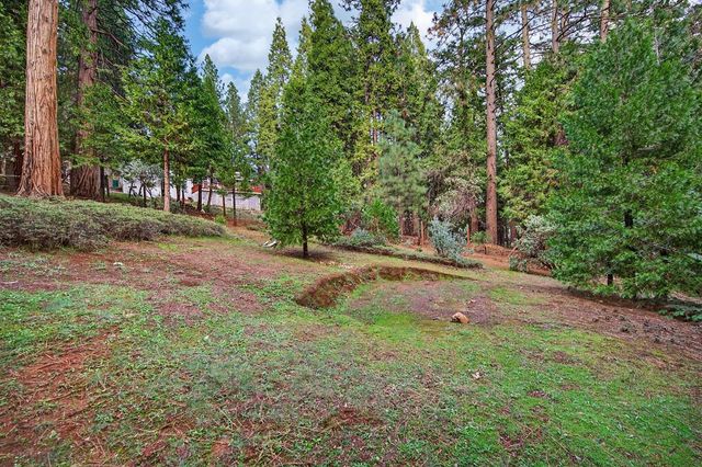 4381 Lakeridge Dr, Pollock Pines, CA 95726