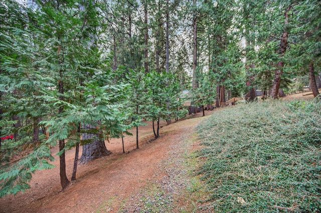 4381 Lakeridge Dr, Pollock Pines, CA 95726