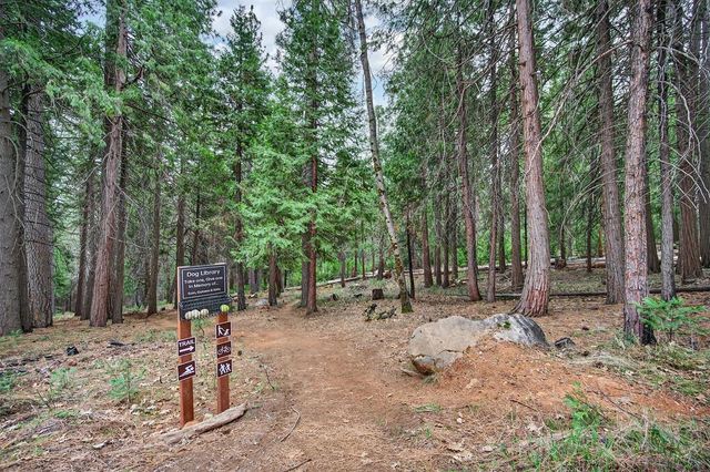 4381 Lakeridge Dr, Pollock Pines, CA 95726