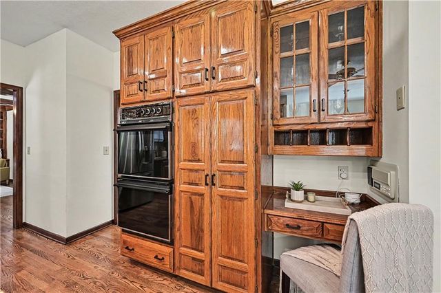 5500 NW 62nd Street, Kansas City, MO 64151