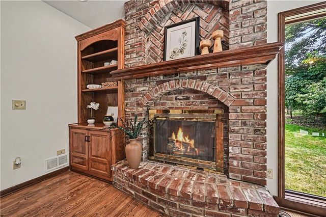 5500 NW 62nd Street, Kansas City, MO 64151