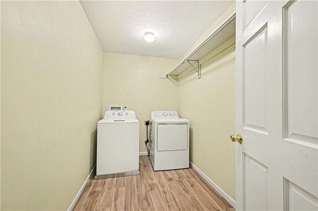 5500 NW 62nd Street, Kansas City, MO 64151