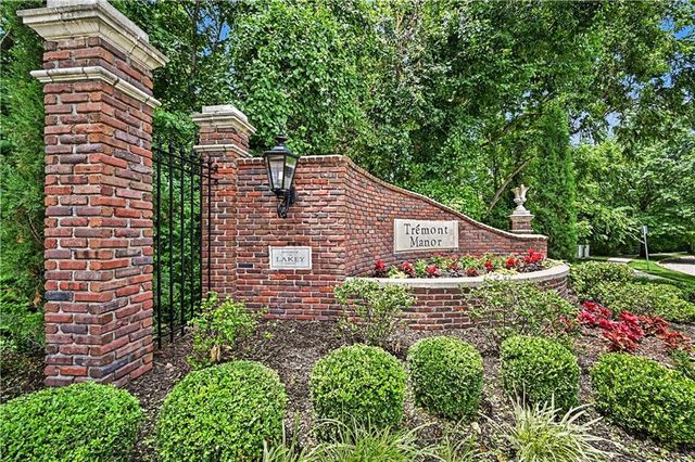 5500 NW 62nd Street, Kansas City, MO 64151