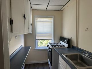26 Marchand St 1, Fall River, MA 02723