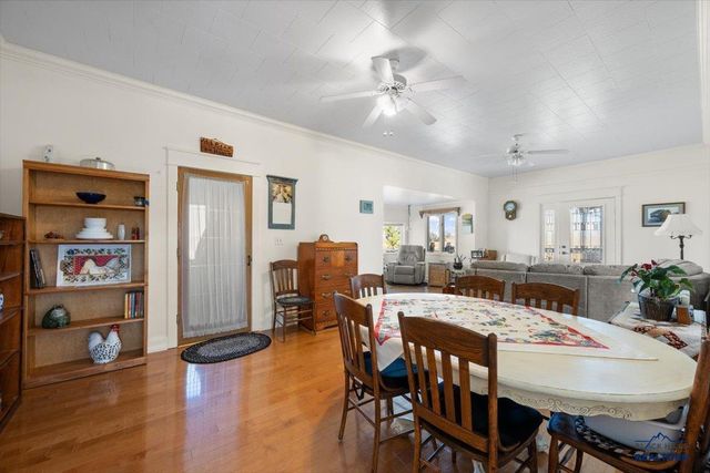 10169 HOMESTAKE RD, Spearfish, SD 57783