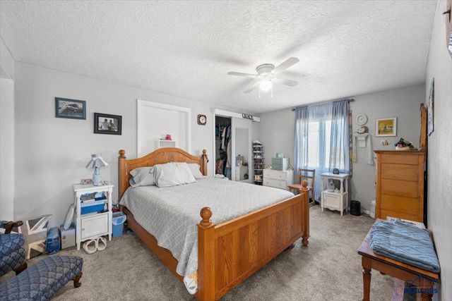 10169 HOMESTAKE RD, Spearfish, SD 57783