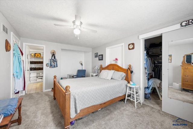 10169 HOMESTAKE RD, Spearfish, SD 57783